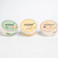 Family Pack of 4