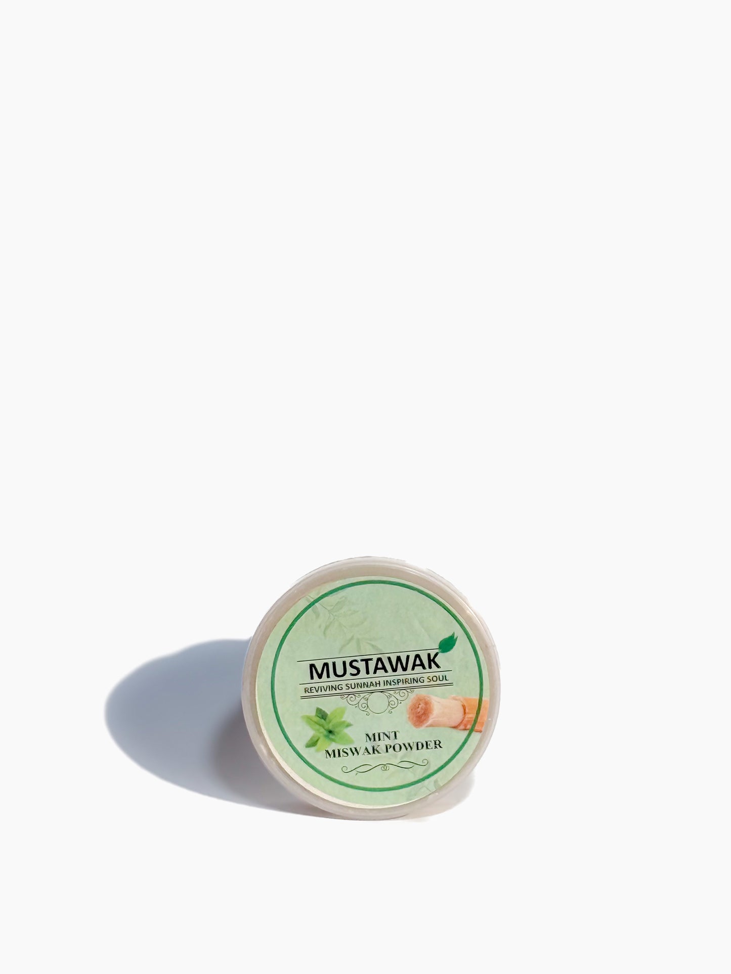 Mustawak Kit