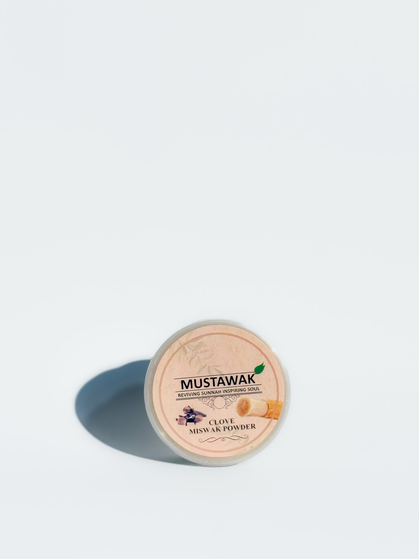 Mustawak Kit