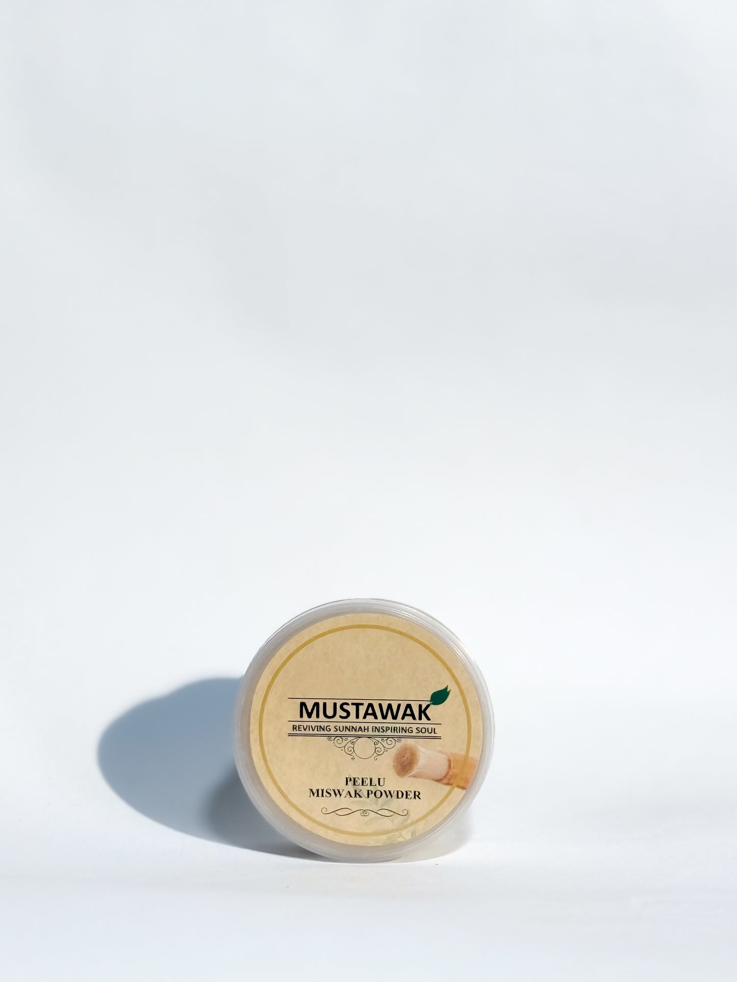 Mustawak Kit