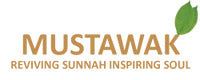 mustawak