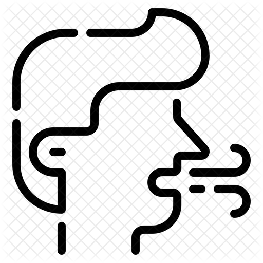 feature-item-3